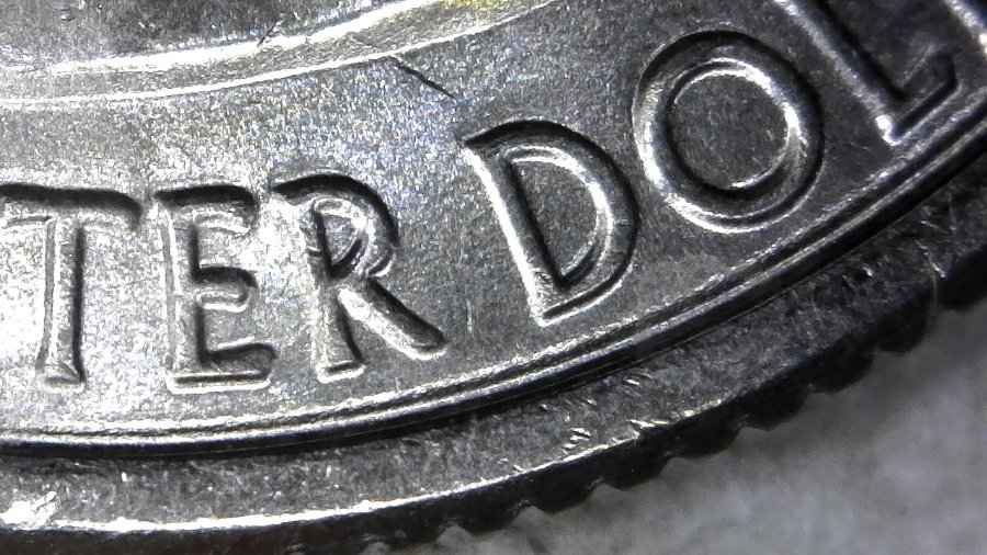 2018-P-MI-Washington-Quarter-WDDO-001-Ebay-Purchase!